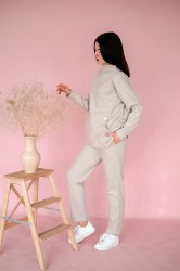 Обработанные (7 из 60)